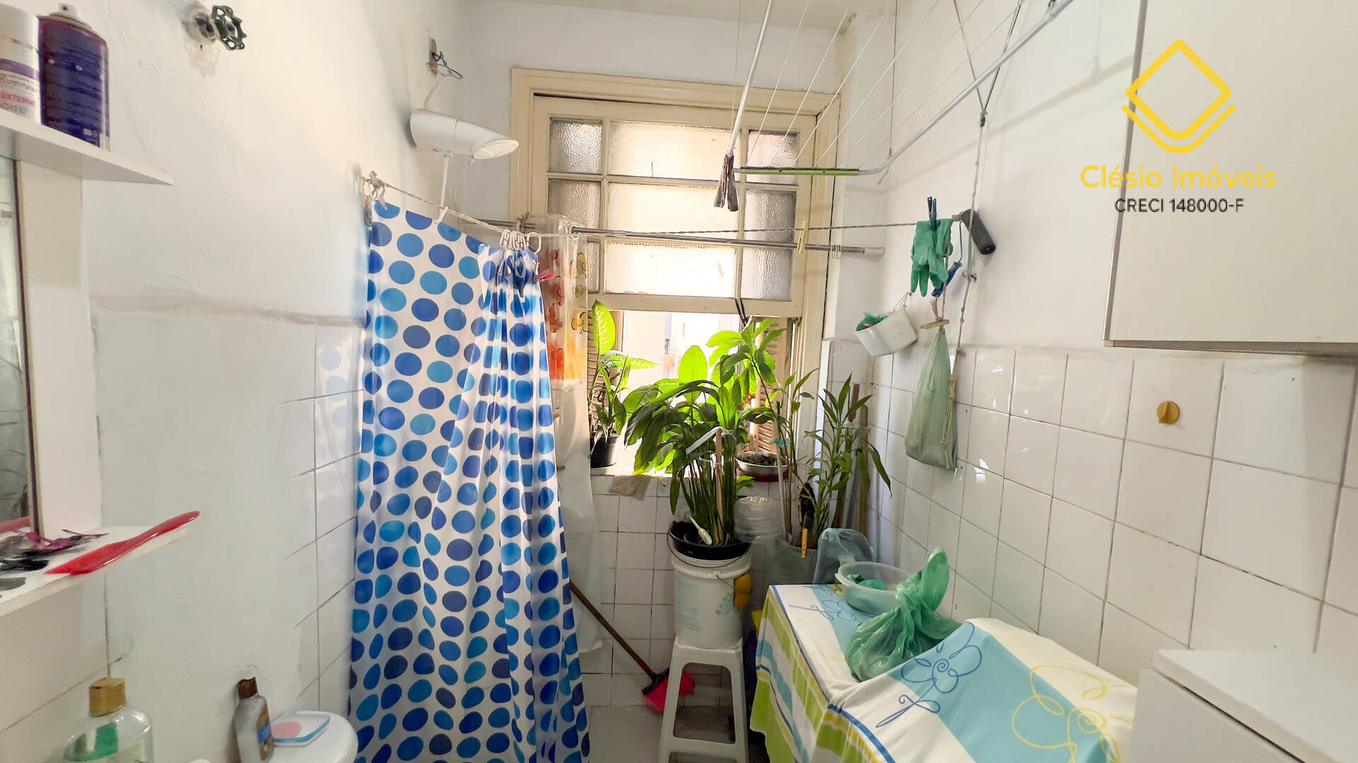 Apartamento, 1 quarto, 35 m² - Foto 11