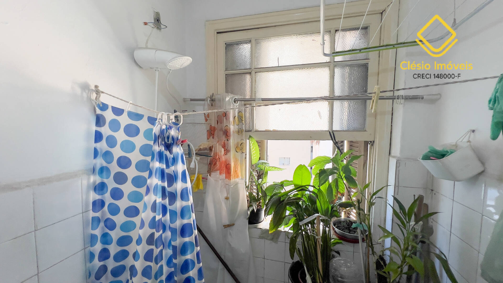 Apartamento, 1 quarto, 35 m² - Foto 10