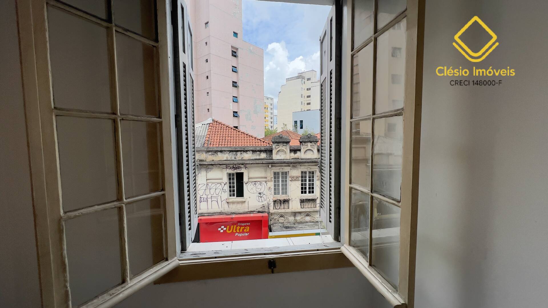 Apartamento, 3 quartos, 95 m² - Foto 6