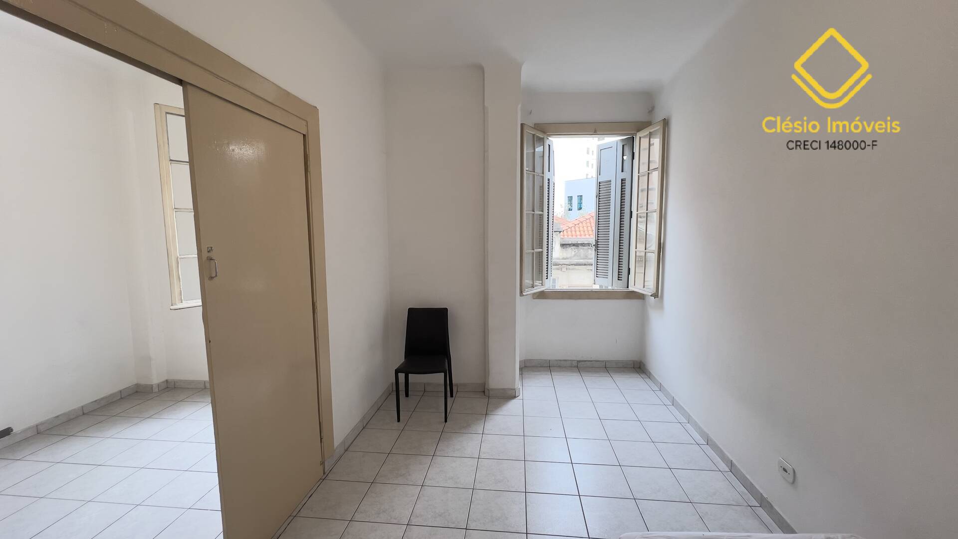 Apartamento, 3 quartos, 95 m² - Foto 7