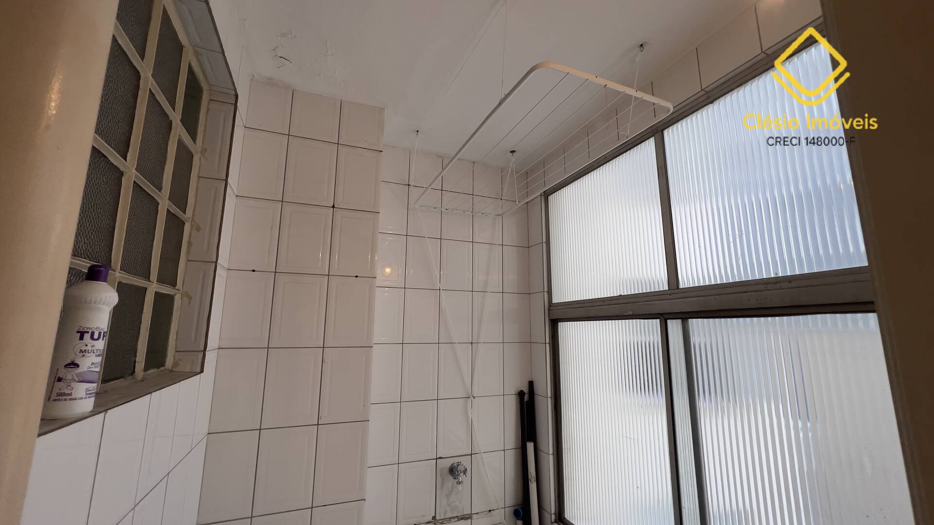 Apartamento, 3 quartos, 95 m² - Foto 23