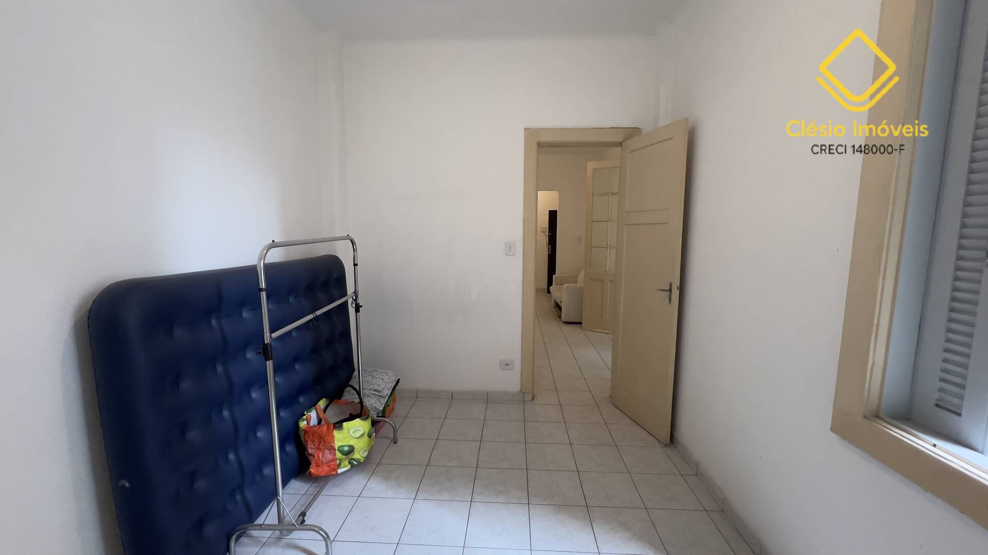 Apartamento, 3 quartos, 95 m² - Foto 17