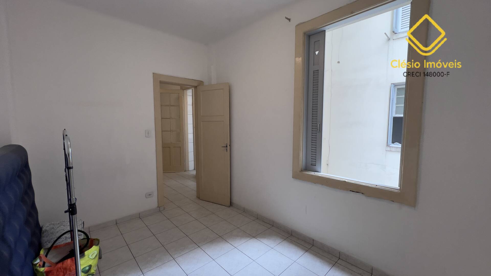 Apartamento, 3 quartos, 95 m² - Foto 9