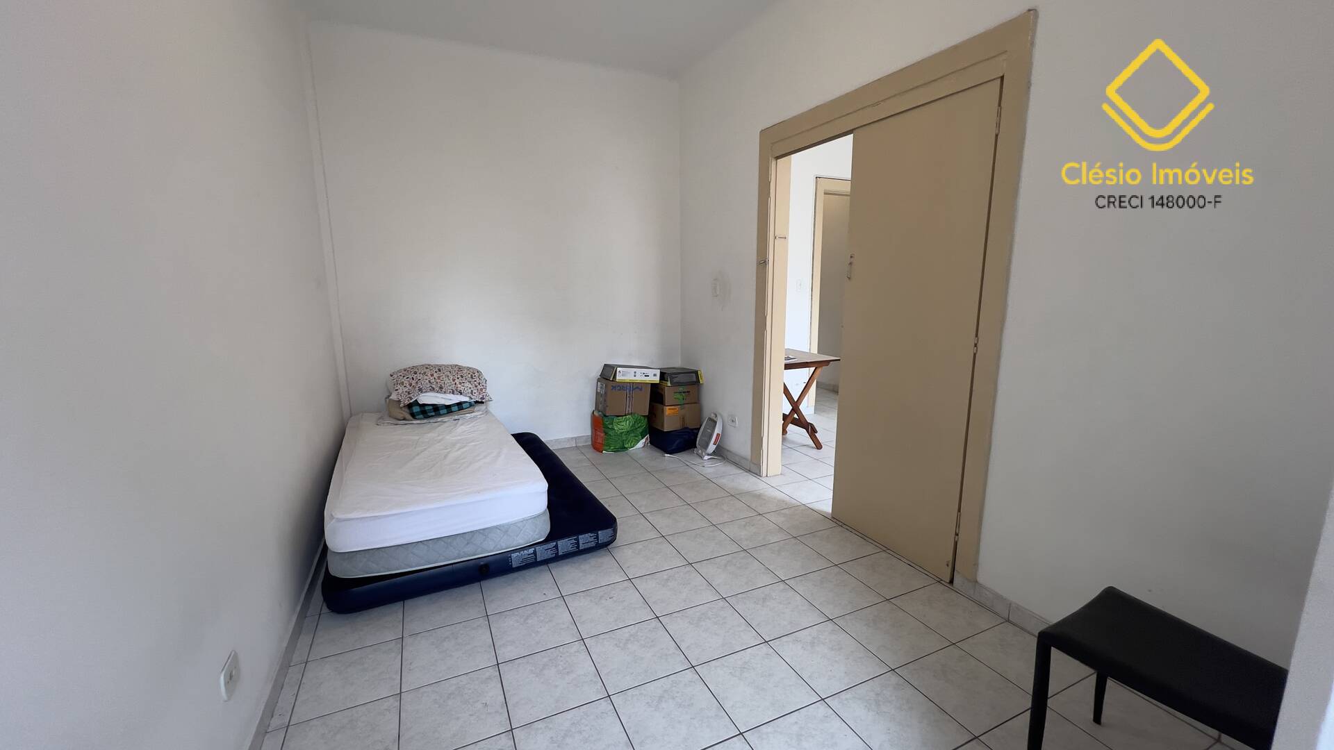 Apartamento, 3 quartos, 95 m² - Foto 10