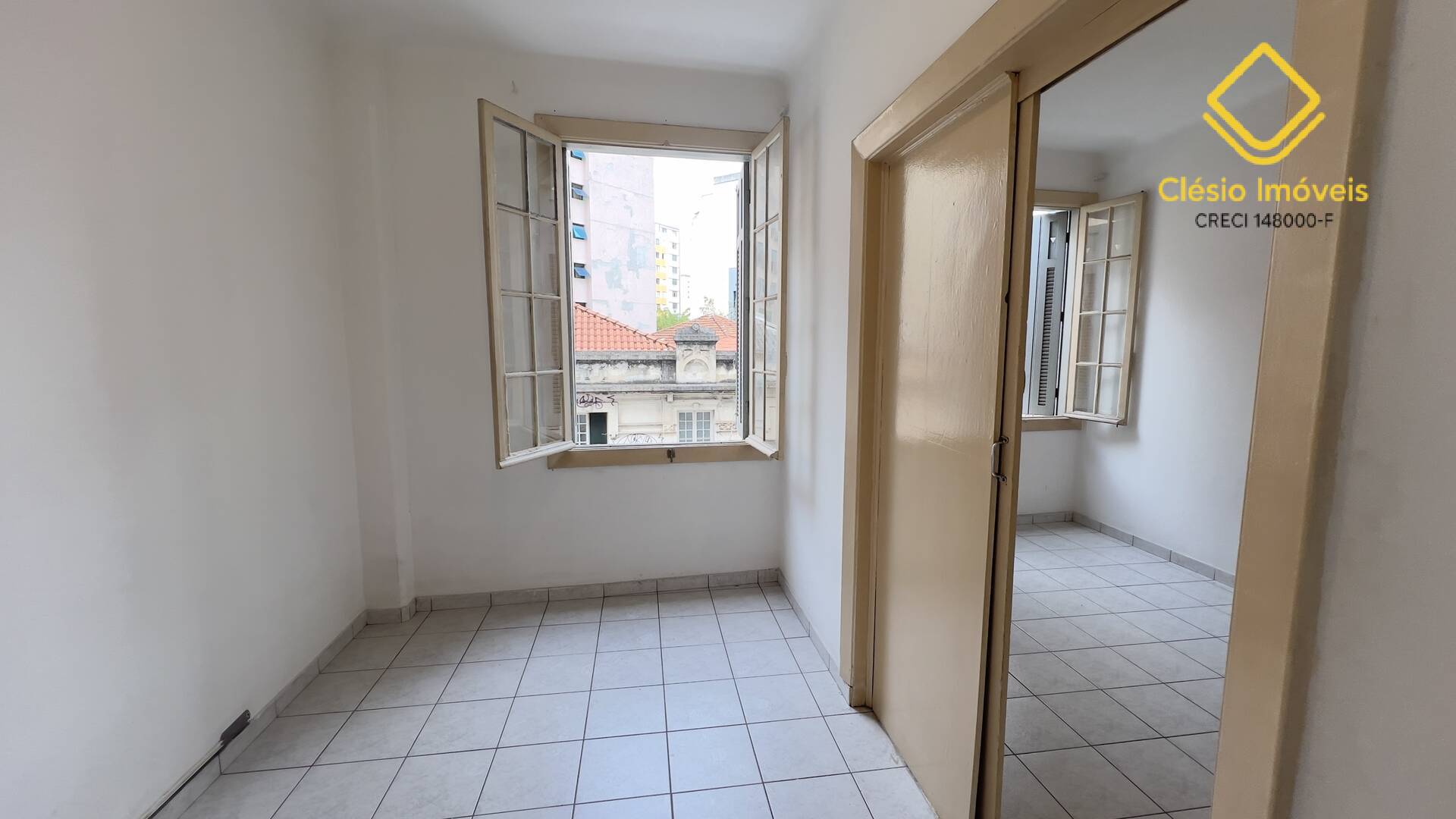 Apartamento, 3 quartos, 95 m² - Foto 11