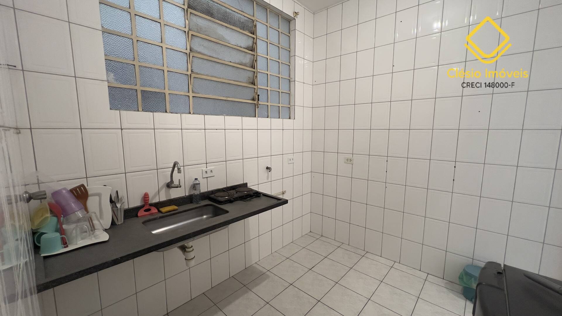 Apartamento, 3 quartos, 95 m² - Foto 19