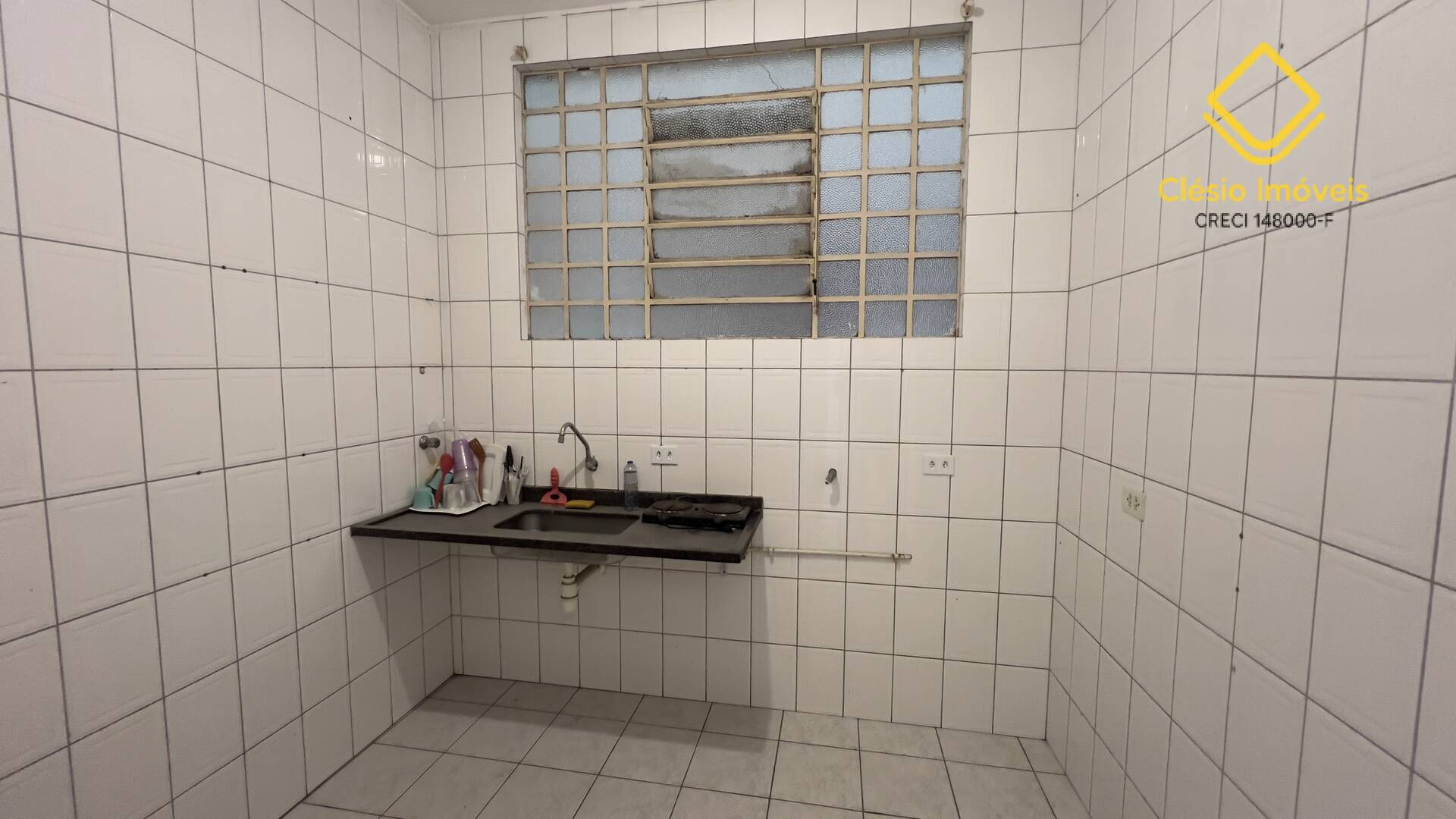 Apartamento, 3 quartos, 95 m² - Foto 20
