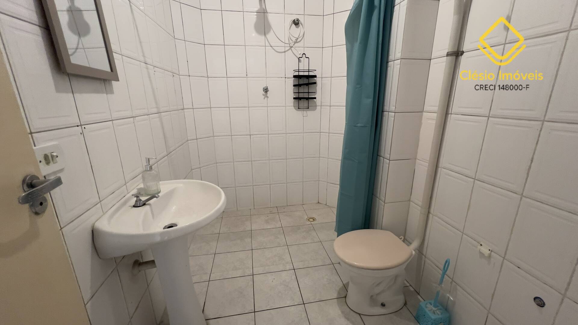 Apartamento, 3 quartos, 95 m² - Foto 12