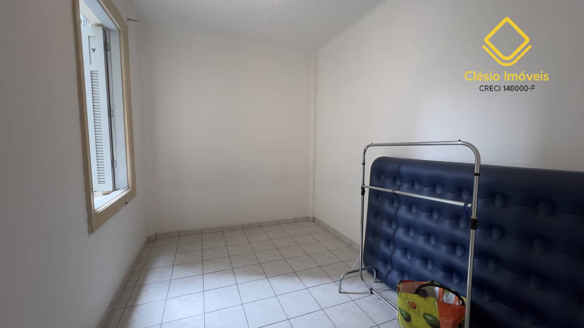 Apartamento, 3 quartos, 95 m² - Foto 15