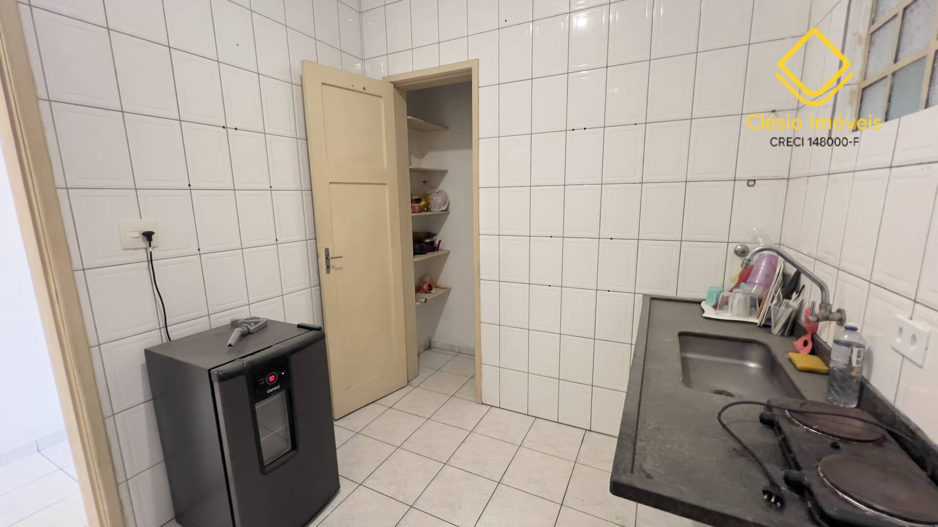 Apartamento, 3 quartos, 95 m² - Foto 21