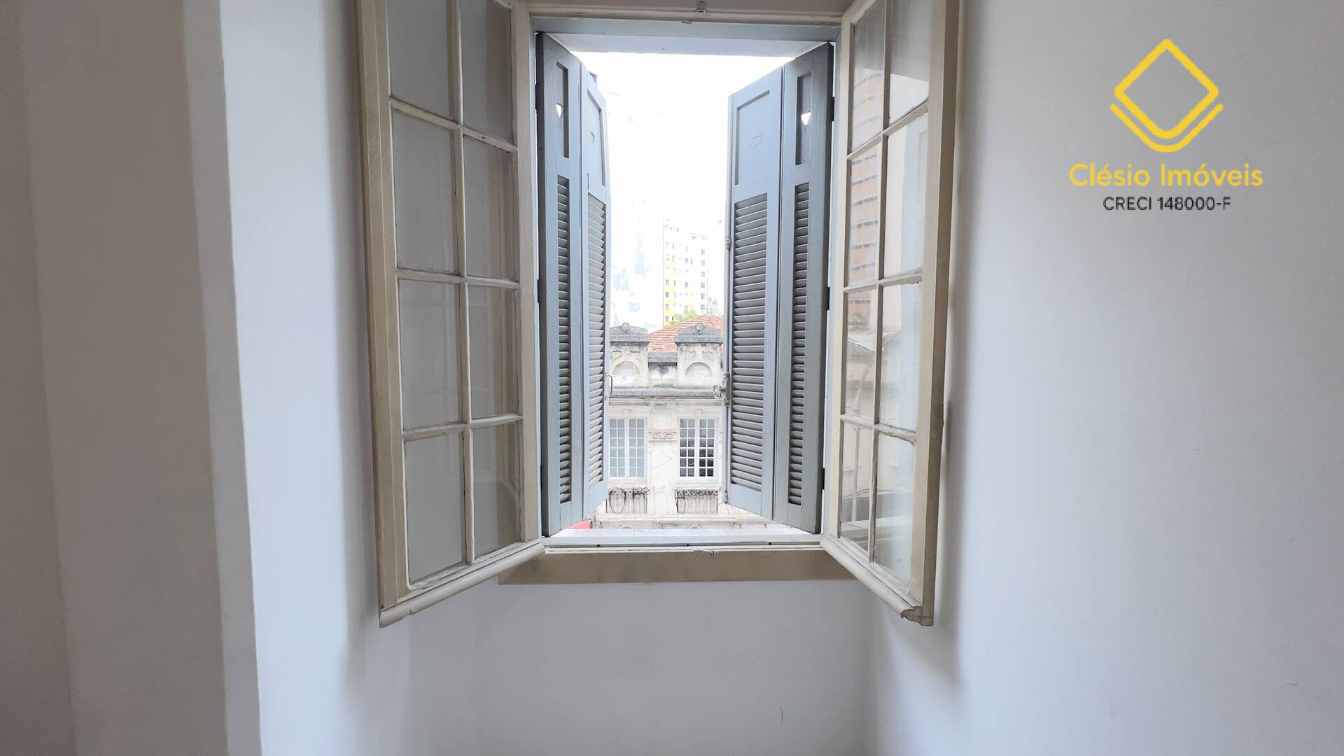 Apartamento, 3 quartos, 95 m² - Foto 16