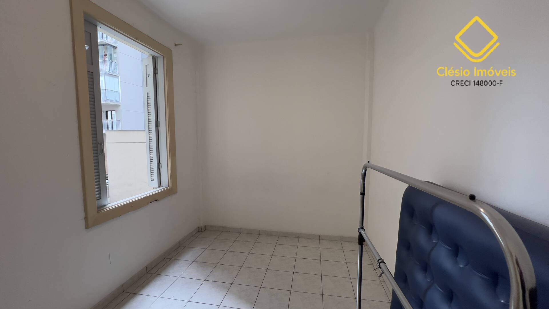 Apartamento, 3 quartos, 95 m² - Foto 18