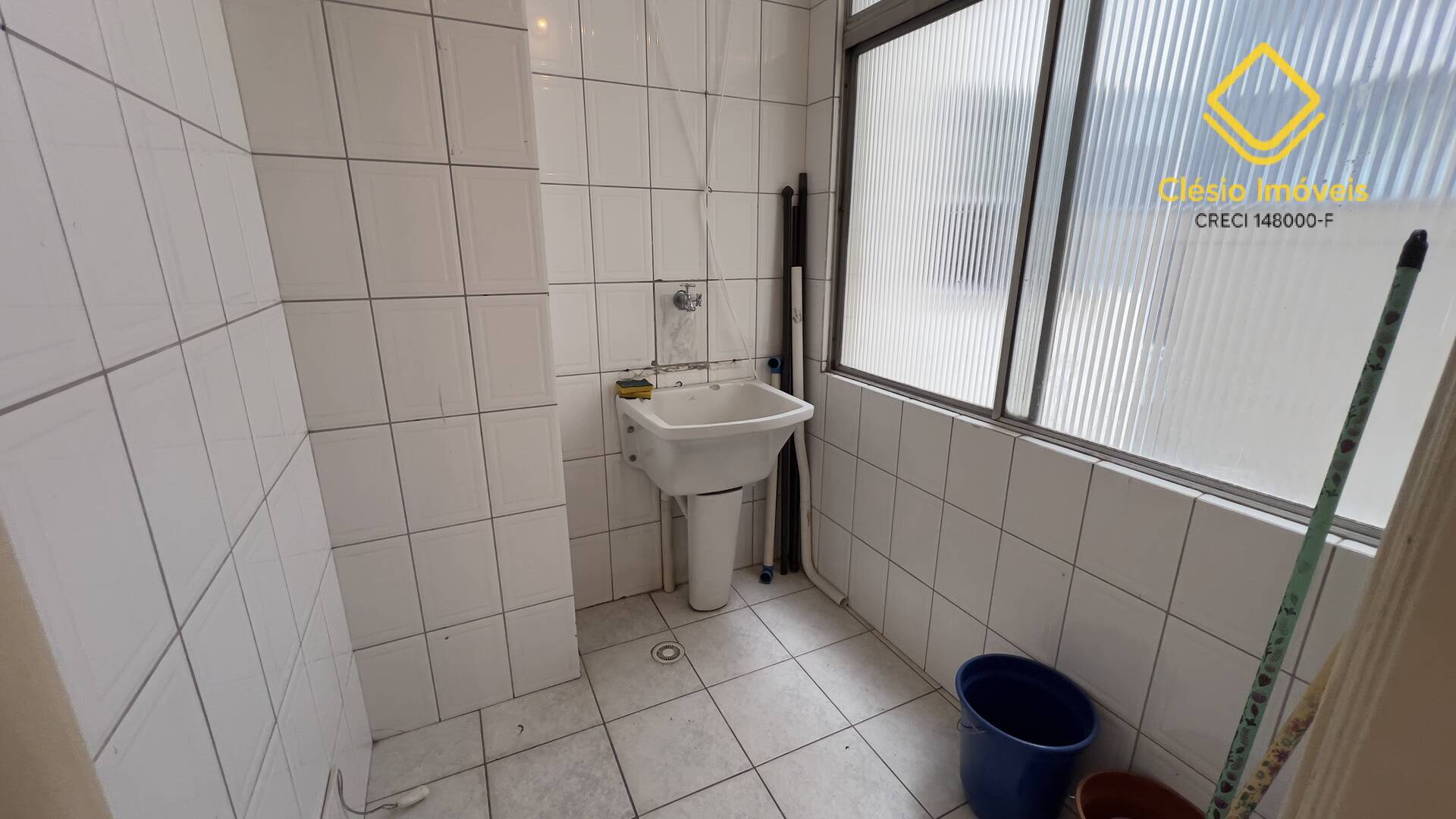 Apartamento, 3 quartos, 95 m² - Foto 22