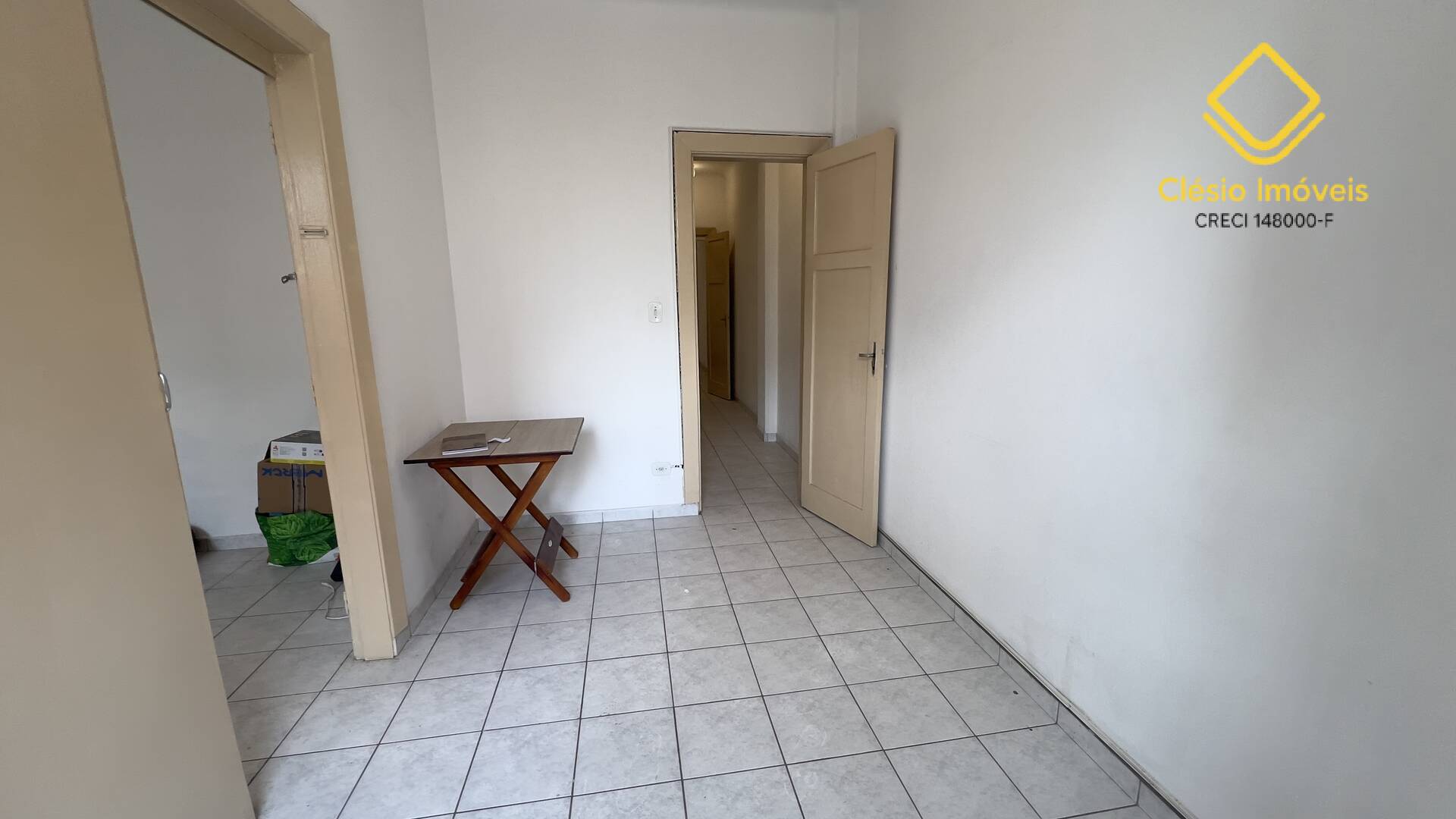 Apartamento, 3 quartos, 95 m² - Foto 8