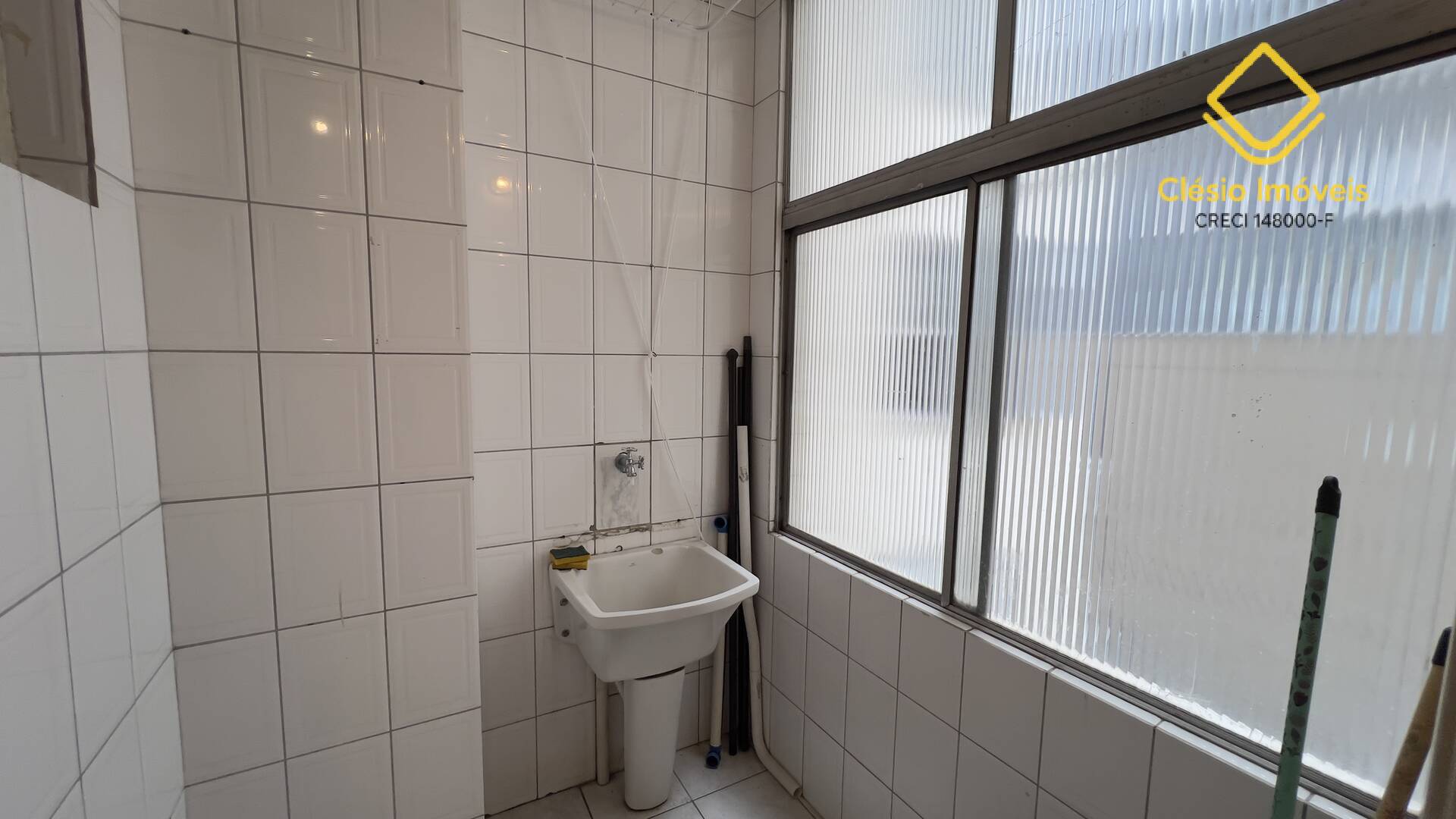 Apartamento, 3 quartos, 95 m² - Foto 24