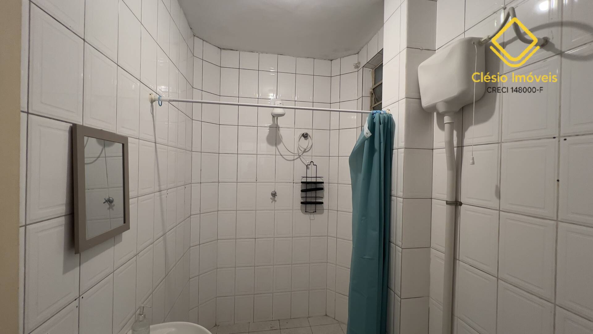 Apartamento, 3 quartos, 95 m² - Foto 13