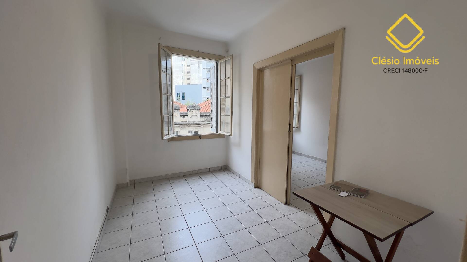 Apartamento, 3 quartos, 95 m² - Foto 5