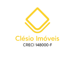 Imobiliária em São Paulo